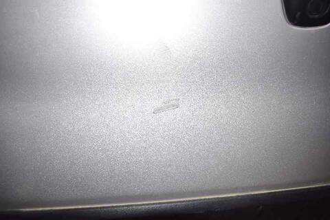 Foto 2ª: Puerta Lateral Corredera Derecha Peugeot Bipper BASIS 68CV 50KW [8HS] (2008)