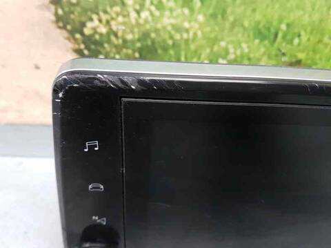 Foto 3ª: Sistema GPS Citroen Berlingo NUEVO BERLINGO TALLA XL BLUE HDI 2019) 102CV 75KW FURGON [YH01]