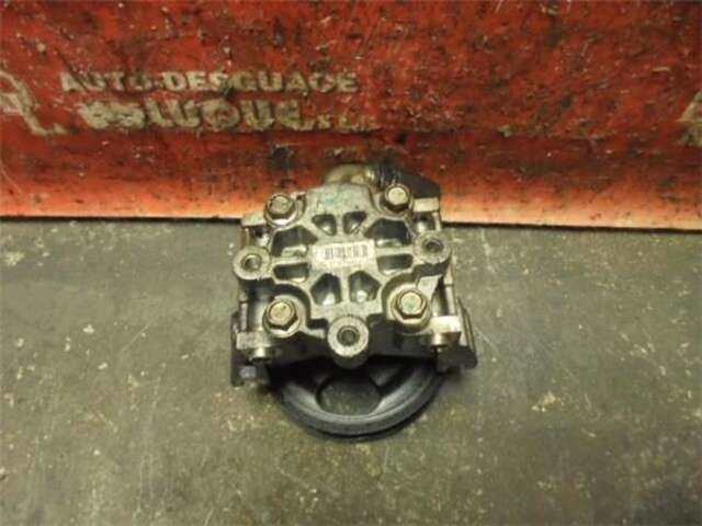 Foto 2ª: Bomba Servodireccion Ford Tourneo 1.8 TDCI [RWPA]