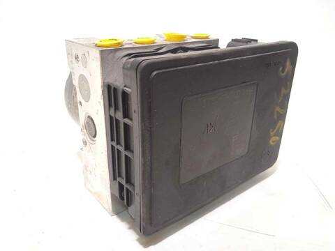 Foto 3ª: Abs Land Rover Evoque 2.0 TD4 CAT 150CV 110KW [204DTD] (2016)