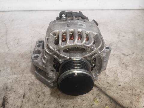 Alternador Opel Corsa Z13DTH