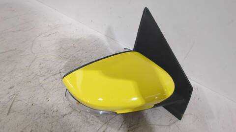 Foto 2ª: Retrovisor Derecho Ford Ka 1.2 70CV [B2KA] (2014)