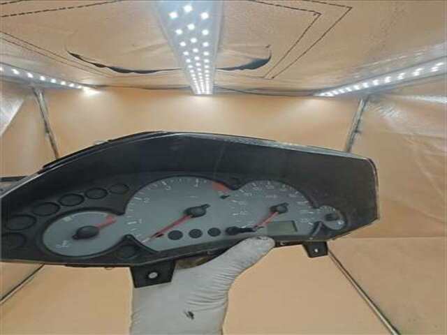 Foto 3ª: Cuadro de Instrumentos Ford Focus 1.8 TREND [1.8 LTR. - 85 KW TDCI TURBODIESEL CAT]