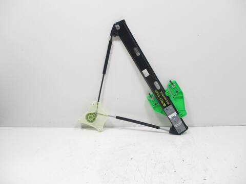 Elevalunas Manual Trasero Derecho Cupra Formentor DNF