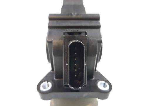 Foto 3ª: Pedal Acelerador Mercedes Clase V 200 2.1 CDI CAT 136CV 100KW (2014)