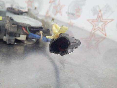 Foto 3ª: Elevalunas Eléctrico Delantero Derecho Kia Sorento 3.5 V6 EX 194CV 143KW [G6CU] (2005)