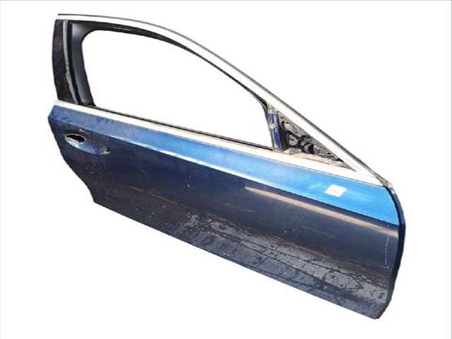 Foto 2ª: Puerta Delantera Derecha Bmw Serie 3 315 320 I (2018)