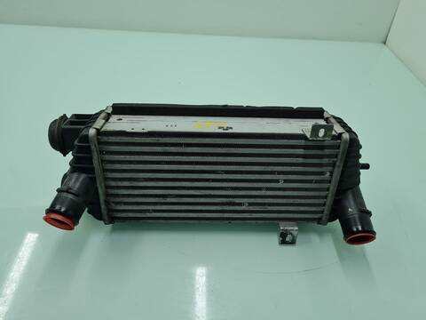 Intercooler Kia Sportage CONCEPT 2WD 116CV 85KW