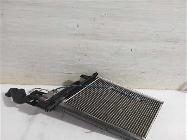 Foto 3ª: Evaporador Aire Acondicionado Toyota Corolla 2.2 D-4D AUR10_) 177CV [2AD-FHV] (2004)