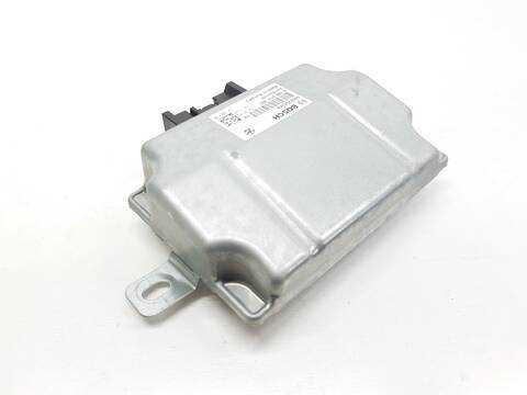 Foto 2ª: Centralita Motor ECU Maserati Ghibli DIESEL