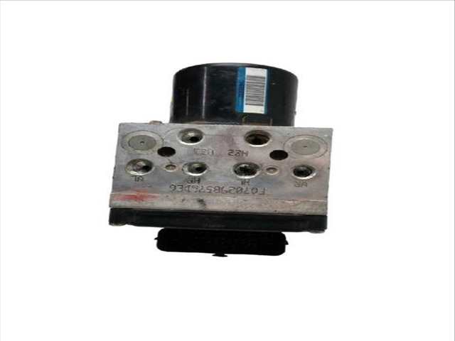 Abs Volkswagen Passat 2.0 TDI