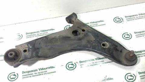 Foto 1ª: Brazo Suspension Delantero Derecho Hyundai i10 1.1 12V CAT 67CV 49KW [G4HG] (2011)