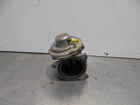 Valvula EGR Skoda Fabia CLASSIC 80CV 59KW
