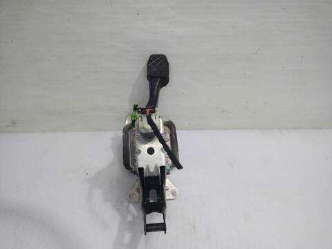 Pedal Freno Seat Toledo EXCLUSIVE 140CV