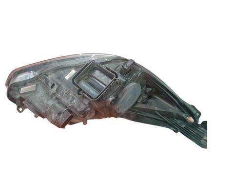 Foto 3ª: Piloto Delantero Izquierdo Ford Focus 1.5 ECOBOOST (2010)