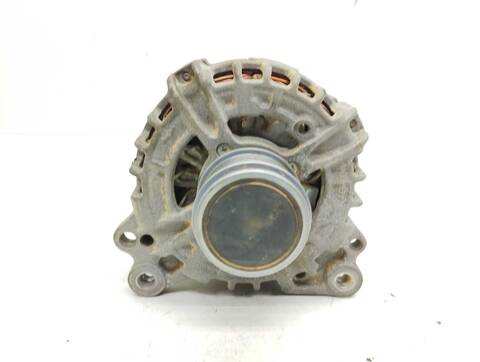 Alternador Volkswagen Tiguan 2.0 TDI 190CV 140KW