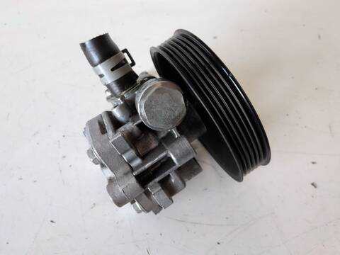 Foto 2ª: Bomba de Direccion Dodge Avenger ECN (2007)