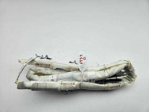 Airbag Cortina Delantero Derecho Renault Scenic GRAND ZEN 132CV 97KW IV