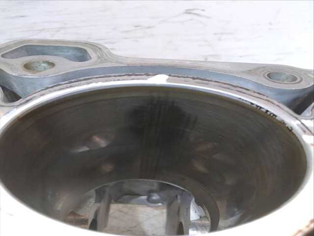 Bloque Motor Hyundai i40 178 CV 131KW
