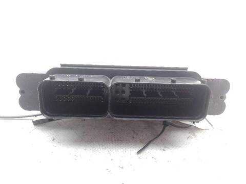 Foto 2ª: Centralita Motor ECU Seat Ateca 1.0 TSI 116CV (2016)