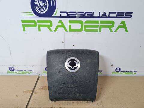 Airbag Delantero Izquierdo Ssangyong Actyon 200 XDI ORIGINAL 155CV 114KW