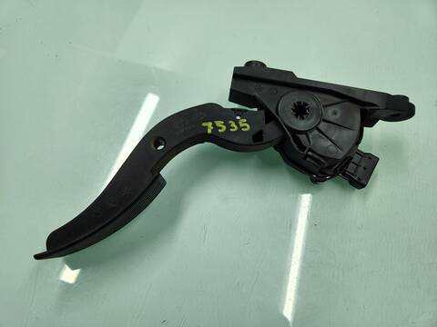 Pedal Acelerador Hyundai i20 ESSENCE 75CV 55KW