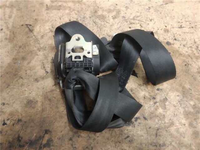 Cinturón Delantero Derecho Seat Altea 1.9 ERENCE [1.9 LTR. - 77 KW TDI]