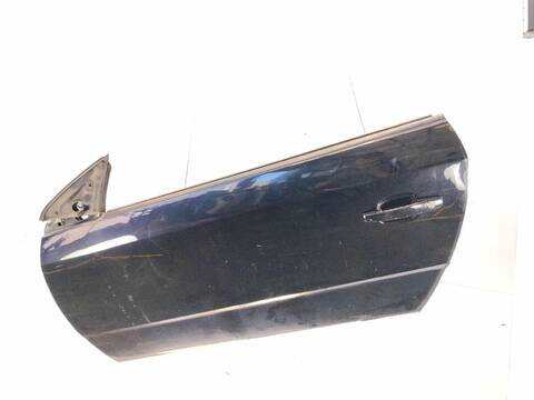 Puerta Delantera Izquierda Opel Tigra 1.4