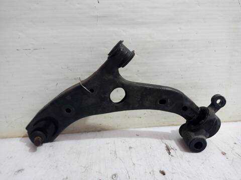 Foto 2ª: Brazo Suspension Delantero Izquierdo Mazda 3 CENTER-LINE 150CV [SHY6  SHY4] (2013)