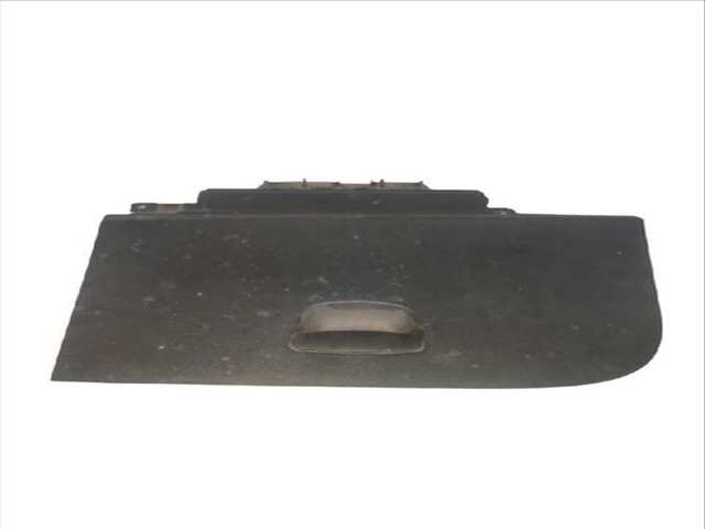 Foto 1ª: Guantera Seat Ibiza 1.4 TDI 90CV (2008)