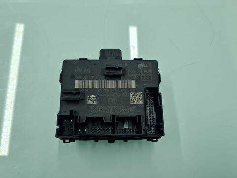 Centralita Motor ECU Volkswagen Tiguan SPORT BMT 150CV 110KW