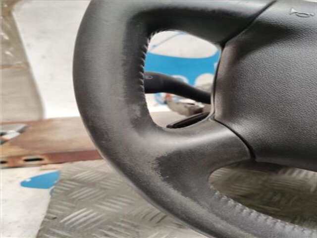 Foto 3ª: Airbag Delantero Izquierdo Audi A4 1.9 TDI (96 KW) [1.9 LTR. - 96 KW TDI] [AVF]