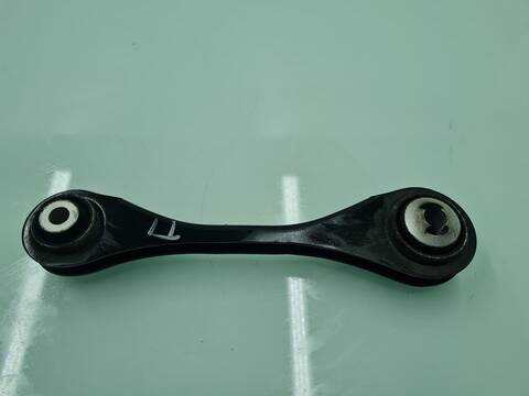 Foto 3ª: Brazo Suspension Trasero Izquierdo Bmw Serie 3 315 318D M SPORT BERLINA 150CV 110KW [B47D20B] (2019)