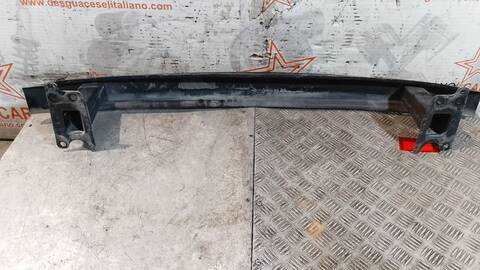 Foto 3ª: Refuerzo Paragolpes Delantero Seat Cordoba FRESH BERLINA 101CV 74KW [BBZ] (2003)