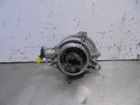Depresor Freno Bomba Vacio Bmw Serie 3 315 320D BERLINA 163CV 120KW
