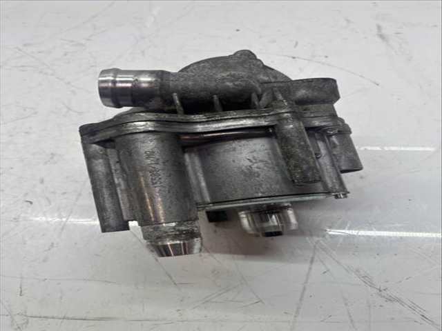 Foto 3ª: Bomba de Agua Audi A8 351 CV 258KW [CDSB CDS] (2010)