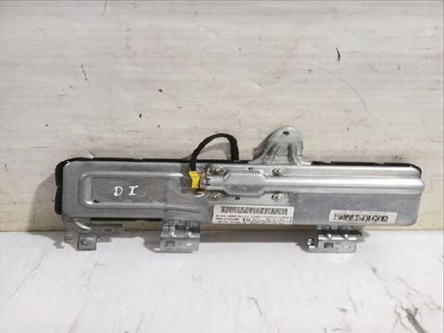 Airbag Delantero Izquierdo Mercedes Clase C 160 CLK 240 209.361) 170CV