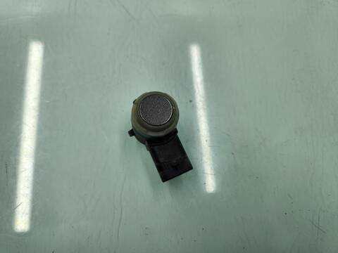 Sensor de Aparcamiento DS 7 GRAND CHIC 177CV
