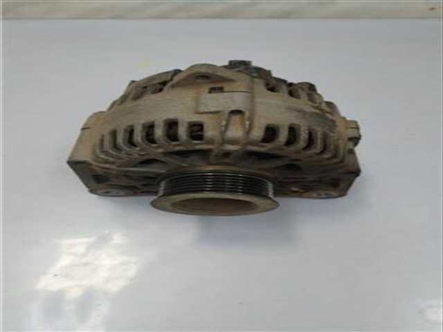 Alternador Renault Laguna 1.6 DYNAMIQUE [1 6 LTR. - 79 KW] 107CV