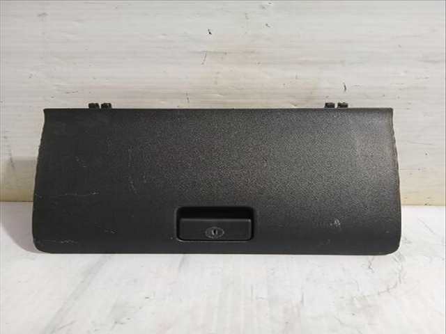 Guantera Toyota Corolla 2.2 D-4D AUR10_) 177CV