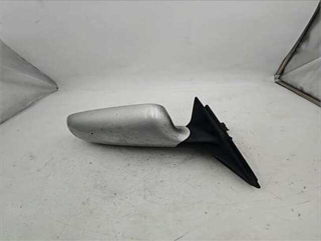 Foto 3ª: Retrovisor Derecho Audi A3 1.9 TDI ATTRACTION [1.9 LTR. - 81 KW TDI] [ASV]