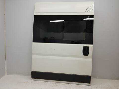 Puerta Lateral Corredera Derecha Citroen Jumper 33 L2H1 BLUEHDI 130