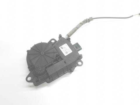 Centralita Motor ECU Land Rover Range VOGUE