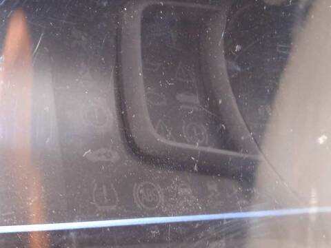 Foto 3ª: Cuadro de Instrumentos Hyundai Ioniq HYBRID 141CV 104KW [G4LE] (2017)