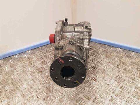 Diferencial Delantero Hyundai Santa Fe 2.2 CRDI COMFORT 4X4 155CV 114KW