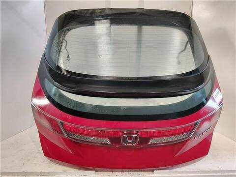 Foto 1ª: Portón Honda Civic 1.4 HATCHBACK 100CV 73KW [L13Z1] (2010)