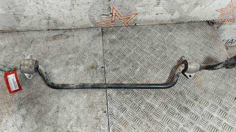 Foto 4ª: Barra Estabilizadora Delantera Bmw Serie 3 315 325 CI 192CV 141KW [256S5] (2005)