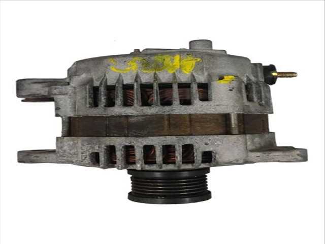 Alternador Nissan Primera 2.0