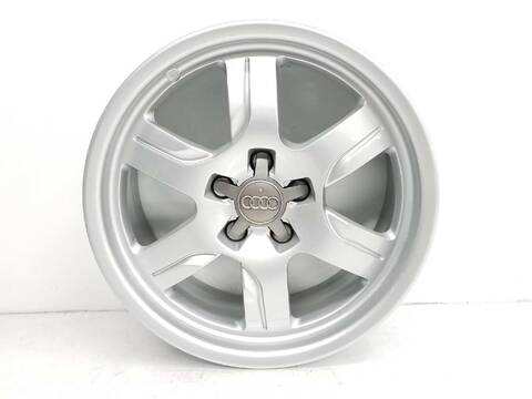 LLanta Aleacion Audi A5 2.0 16V TDI 170CV 85KW