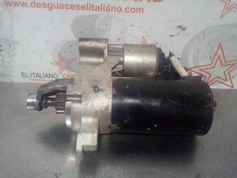 Motor de Arranque Audi A5 2.0 TDI 105KW) 143CV